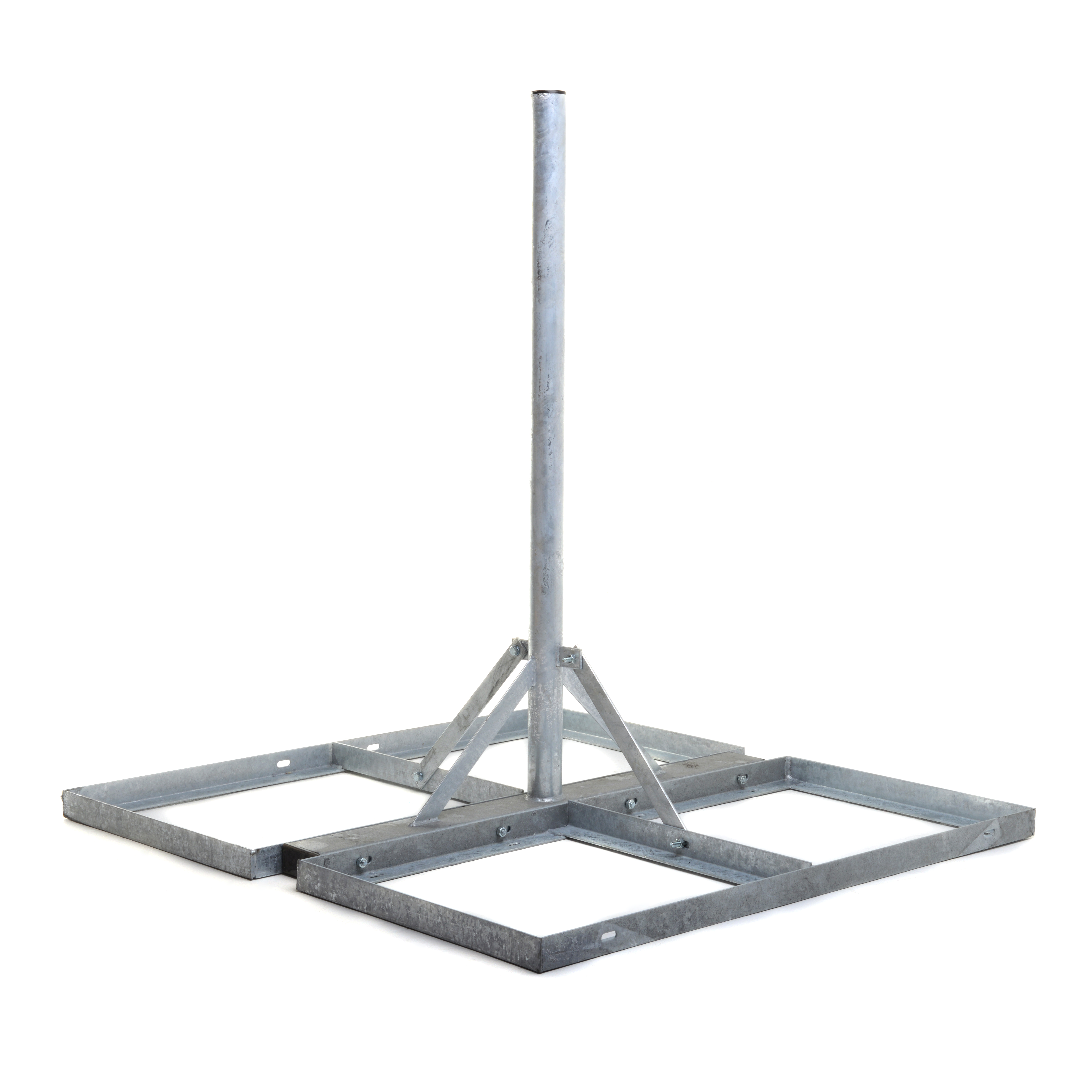 Non-Penetrating-Groundstand-2-Inch-NPM2-img01.jpg