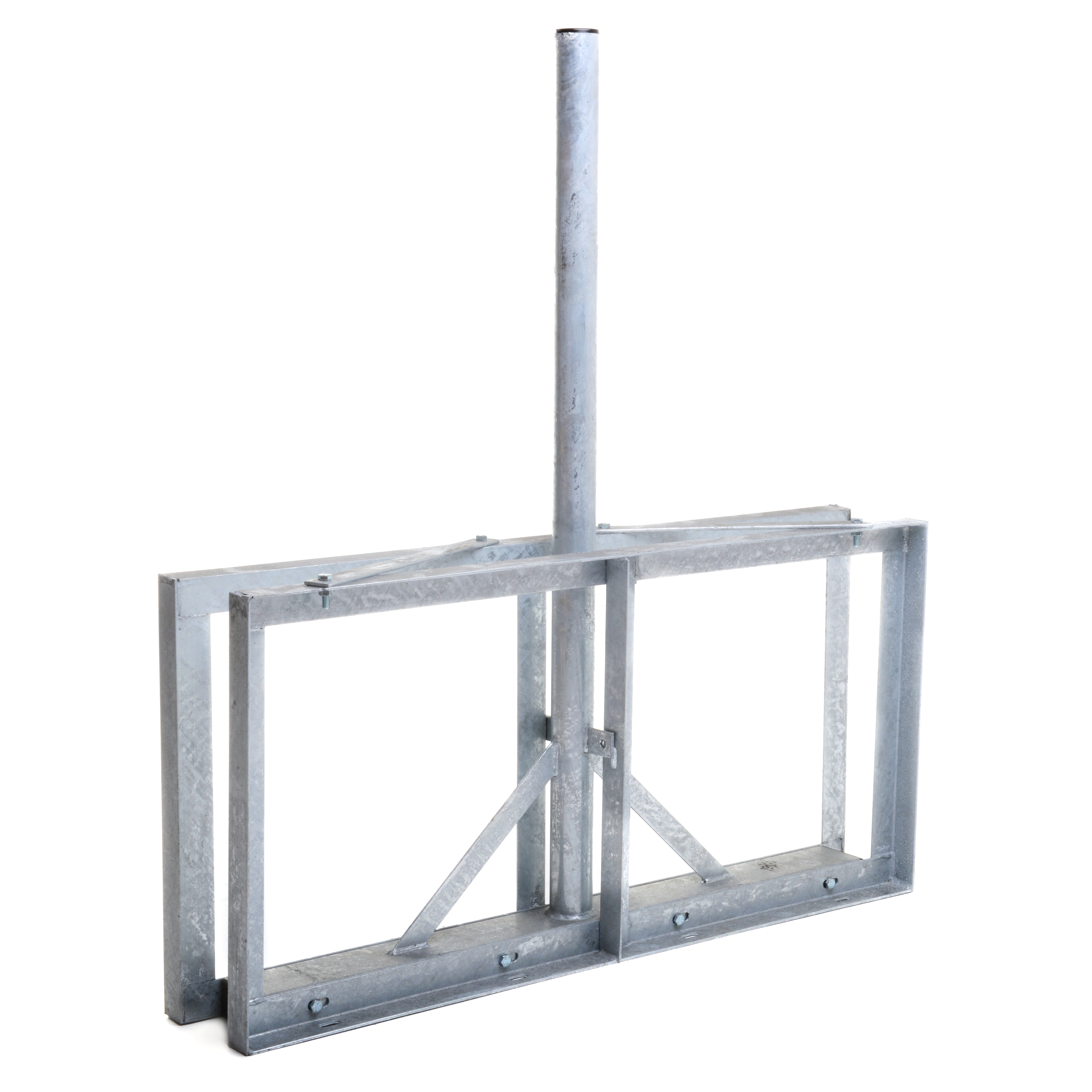 Non-Penetrating-Groundstand-2-Inch-NPM2-img02.jpg