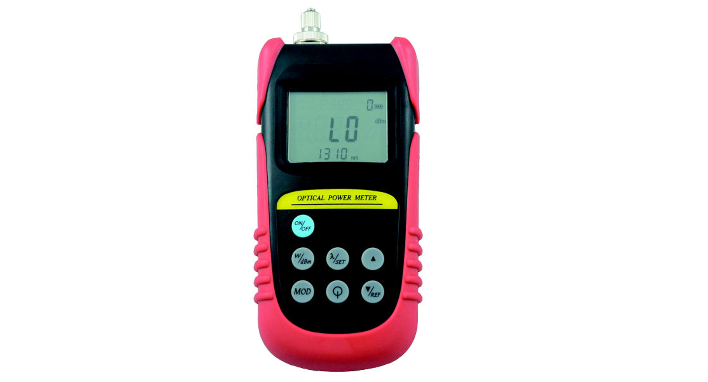 Optical-Power-Meter.jpg