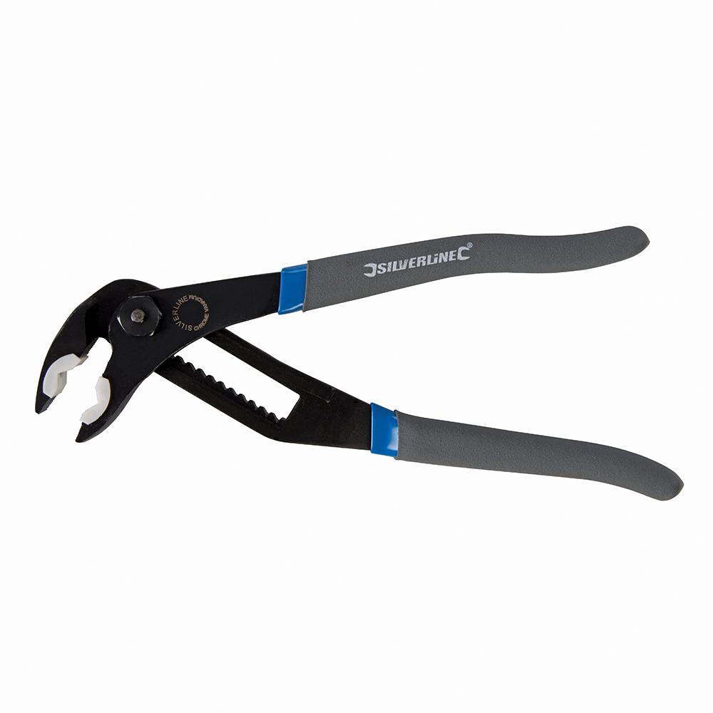 Quick-Adjusting-Pliers-280mm.jpg