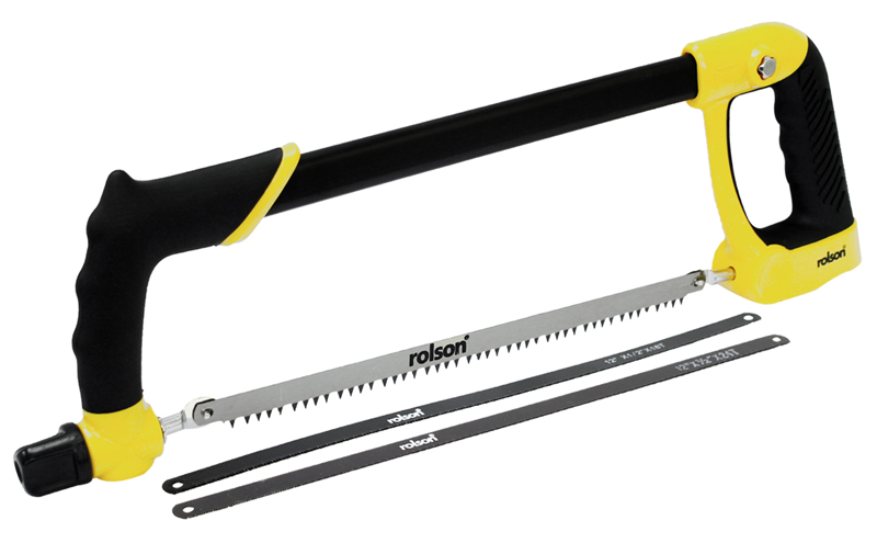 Rolson-Hacksaw.jpg