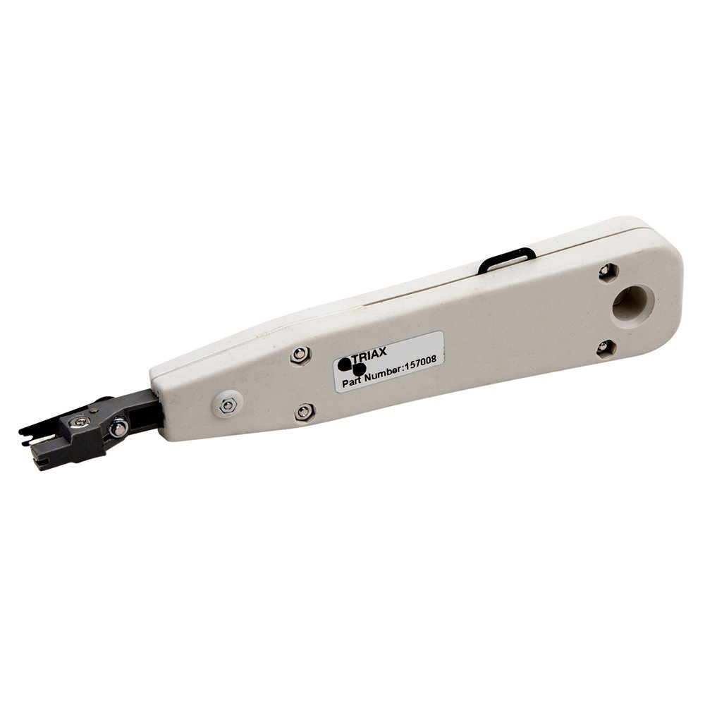 Triax-IDC-Kroning-Tool.jpg