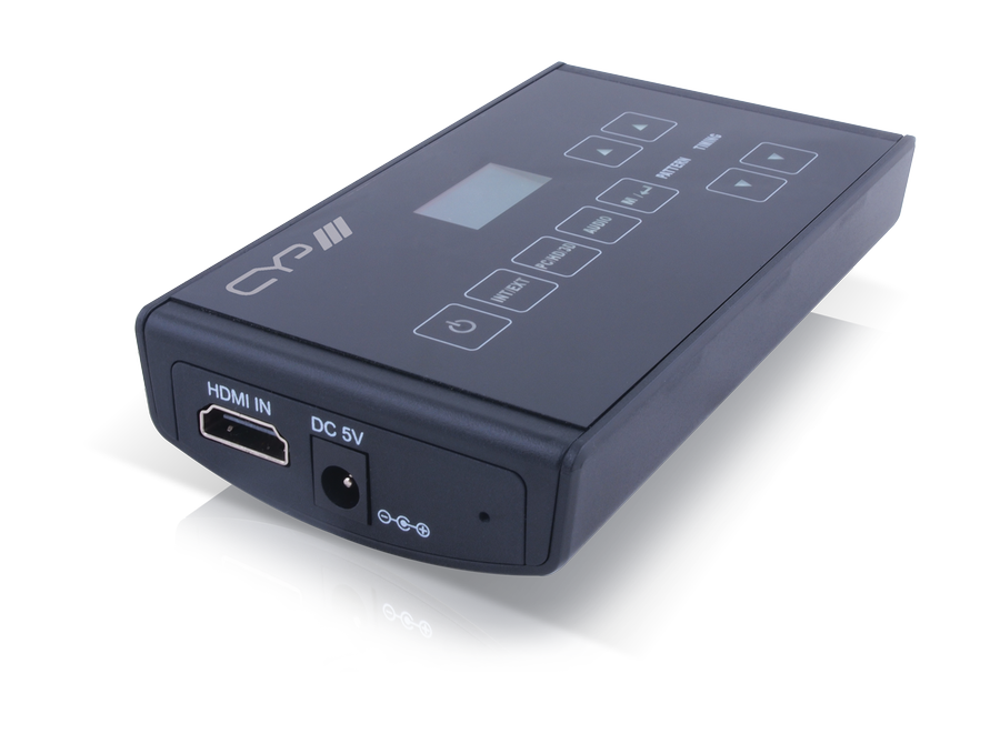 XA-1-3D-Mini-HDMI-Analyser-img01.png