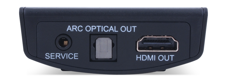 XA-1-3D-Mini-HDMI-Analyser-img02.png