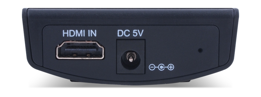 XA-1-3D-Mini-HDMI-Analyser-img03.png