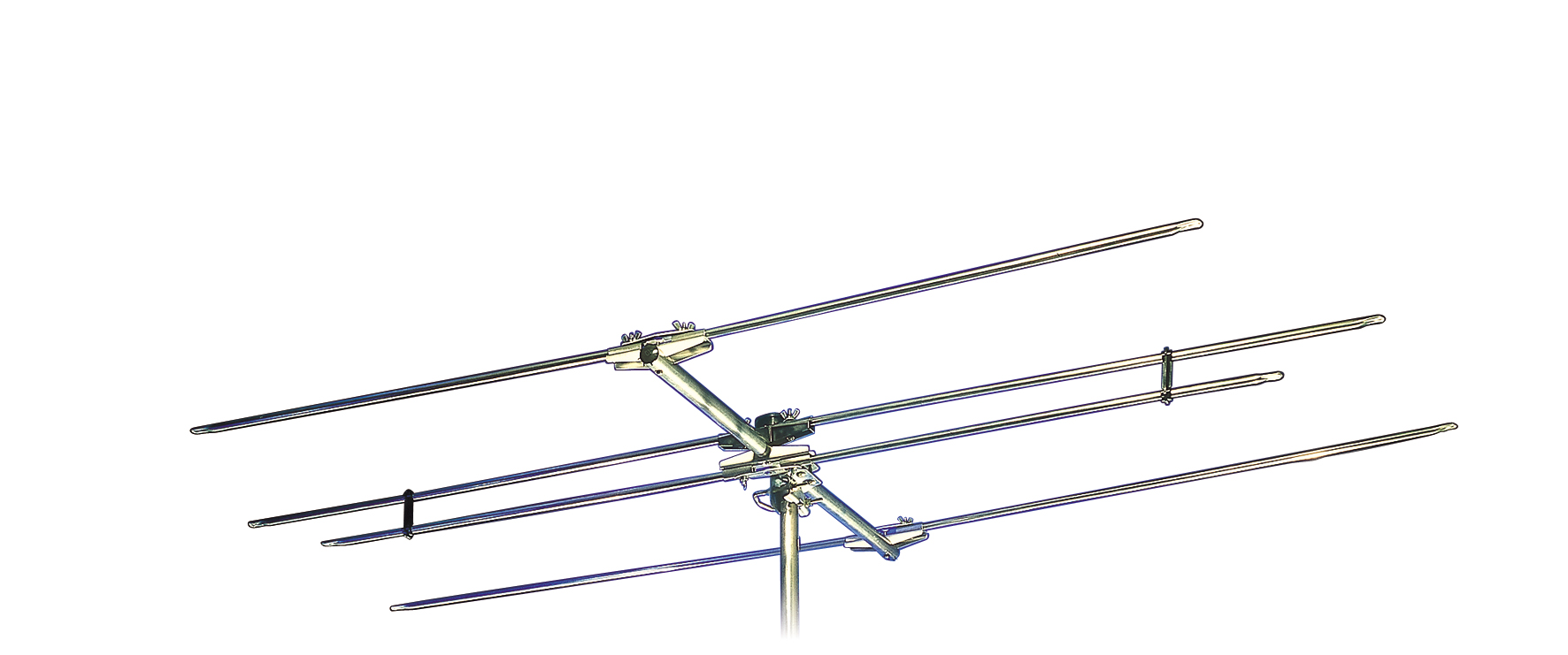 3-Element-FM-Directional-Aerial-FM1083T-3.jpg