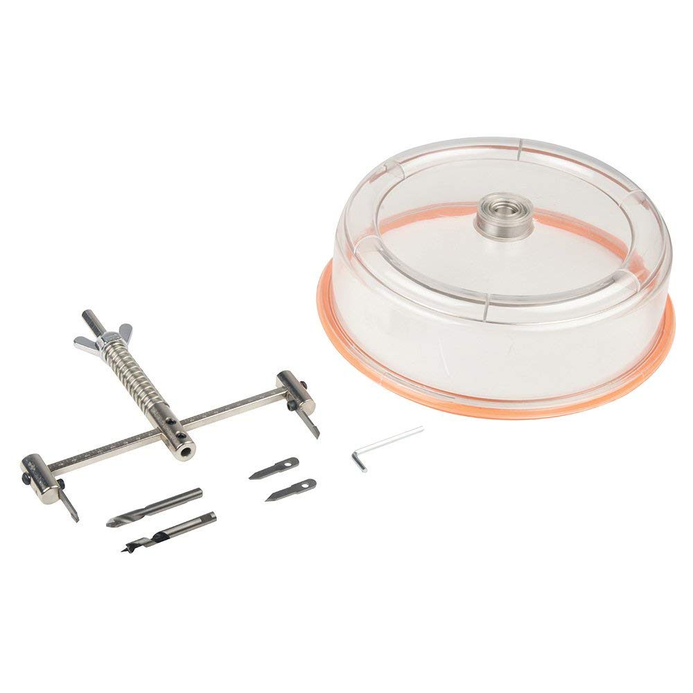 Adjustable-Hole-Cutter-with-Cowling-633706.jpg