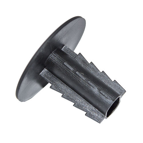 Cable Bushes