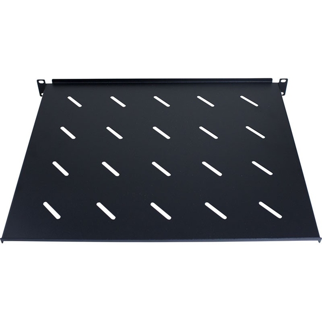 Cantilever-Vented-Shelf-1U-x-350-mm-RR-S1.jpg