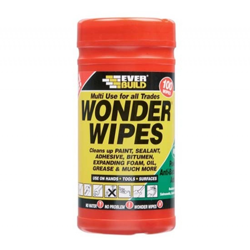 Cleaning-Wonder-Wipes.jpg