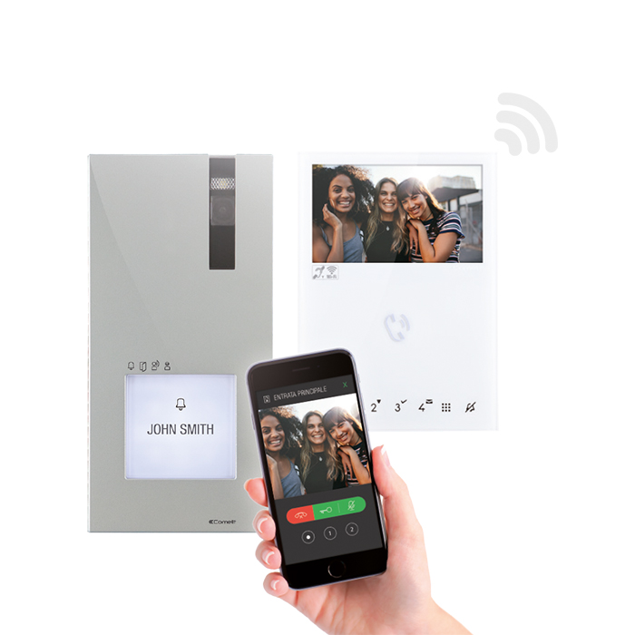 Comelit-8451V-Quadra-Mini-Hands-free-WiFi-kit.jpg