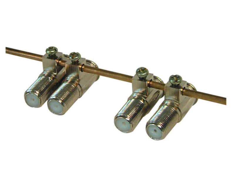 Earth-Bonding-Rod-V17-063B.jpg