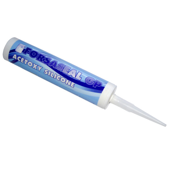 Silicone