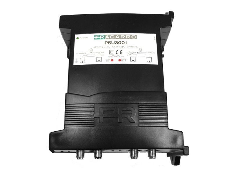 Fracarro-PSU-3001-UK-Power-Supply-271159.jpg