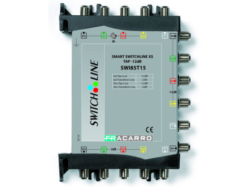 Fracarro-Splitter-SWI85T15-1-Way-Tap.jpg