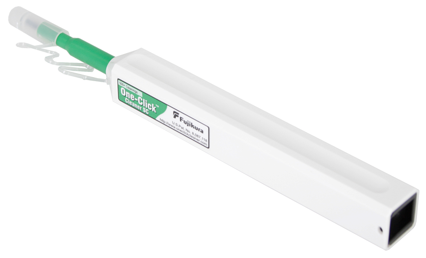 Fujikura-One-Click-SC-Cleaner-Green.png