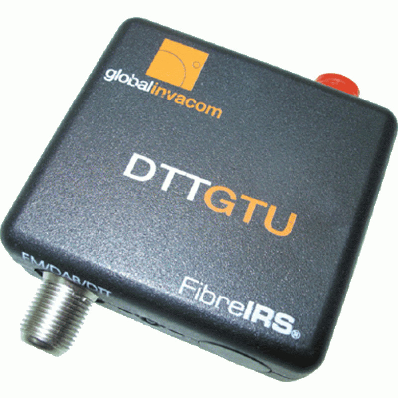 GI-Fibre-IRS-DTT-GTU-F101894.jpg