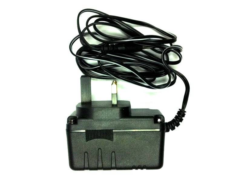 Gl-Fibre-PSU-20v-for-use-with-Quad-or-Quattro-D000342.jpg