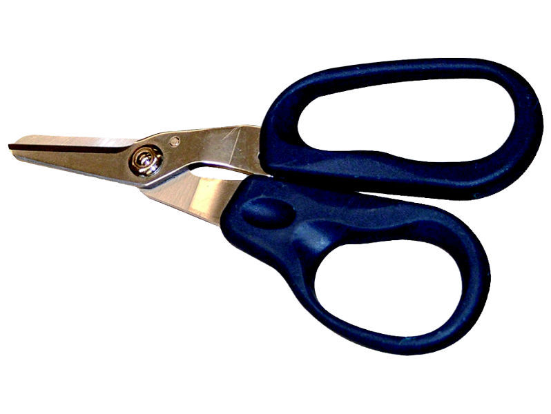 Global-Fibre-Kevlar-Scissors-F700309.jpg