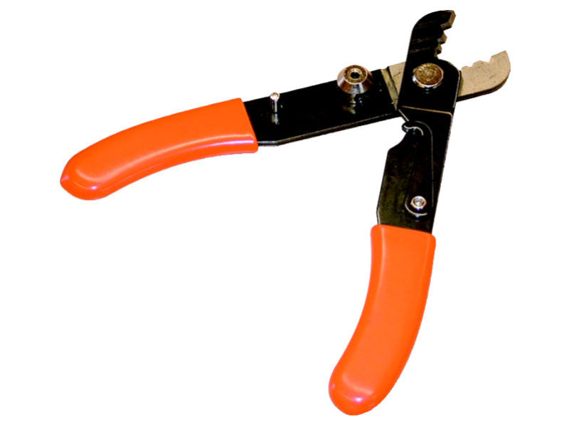 Global-Fibre-Stripper-F700308.jpg