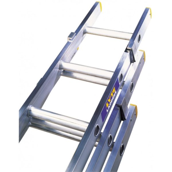 Working at Height