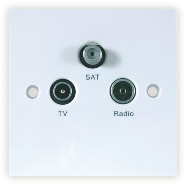 Sockets