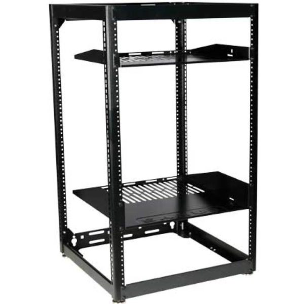 Racks