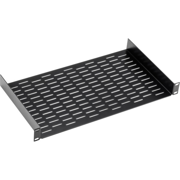 Shelving
