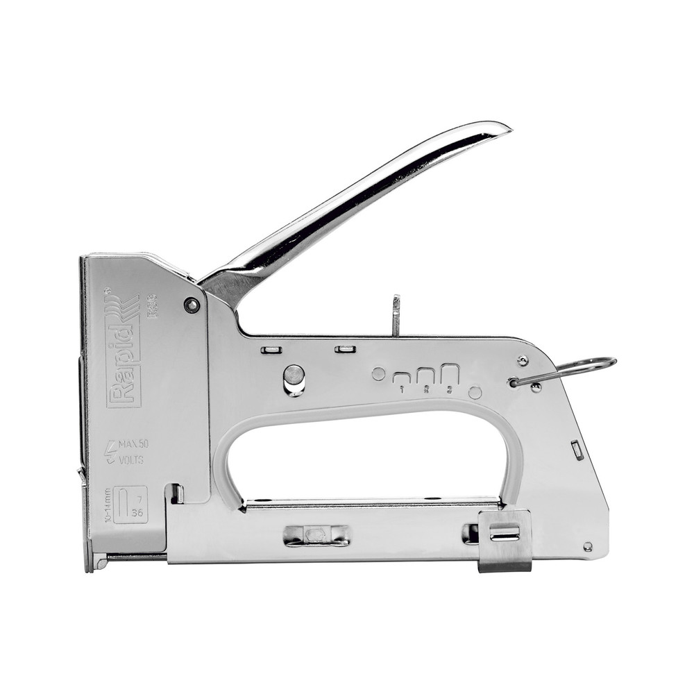 Staple-Gun-R36.jpg