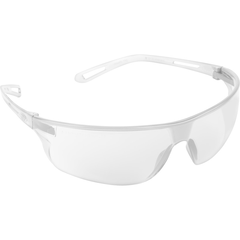 Stealth-Safety-eyewear-clear.jpg