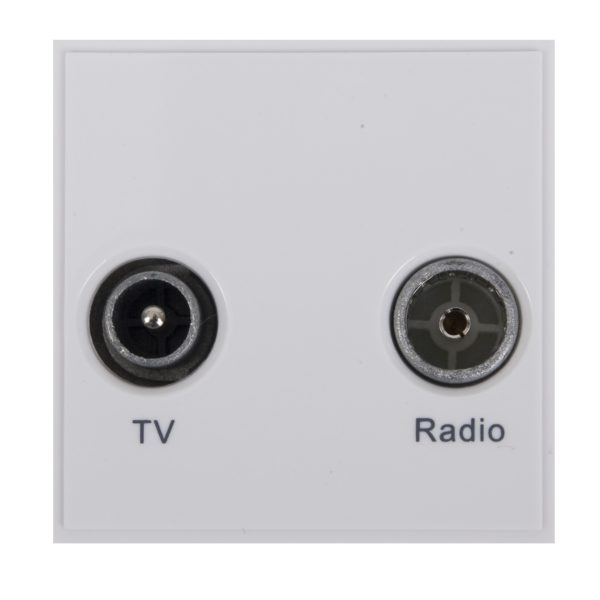 Euro Modules