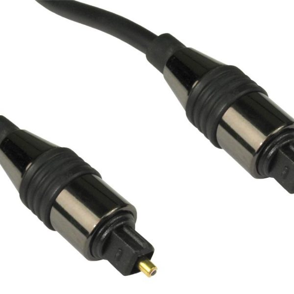 Toslink