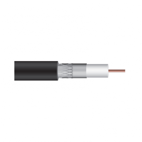 RG6 Cable