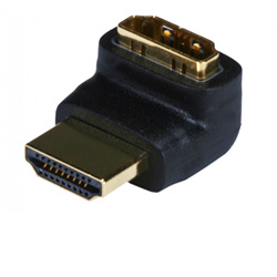 HDMI