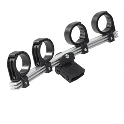 LNB Holders