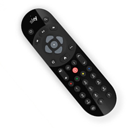 Remote Controls