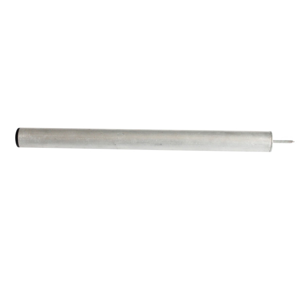 Loft Masts