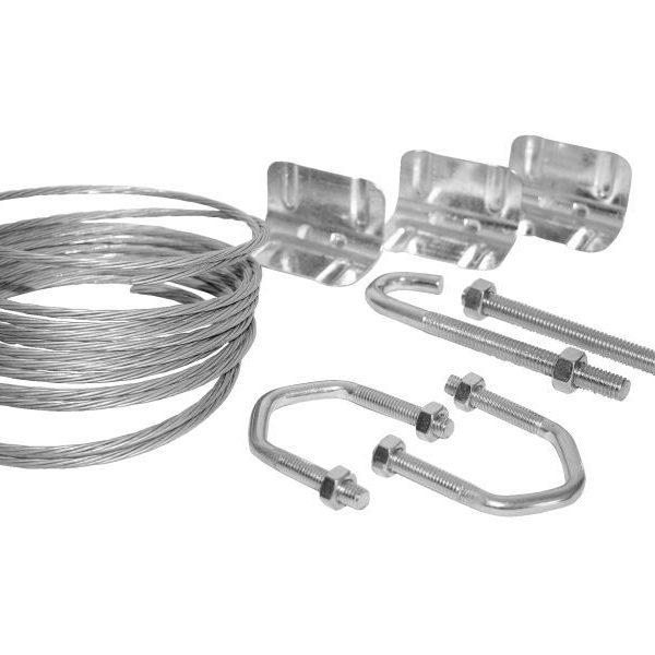 Polykits