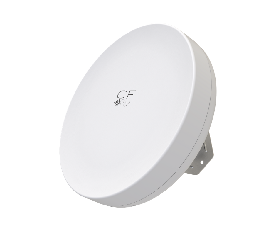 Antiference-Beam-Pro-CF-A5