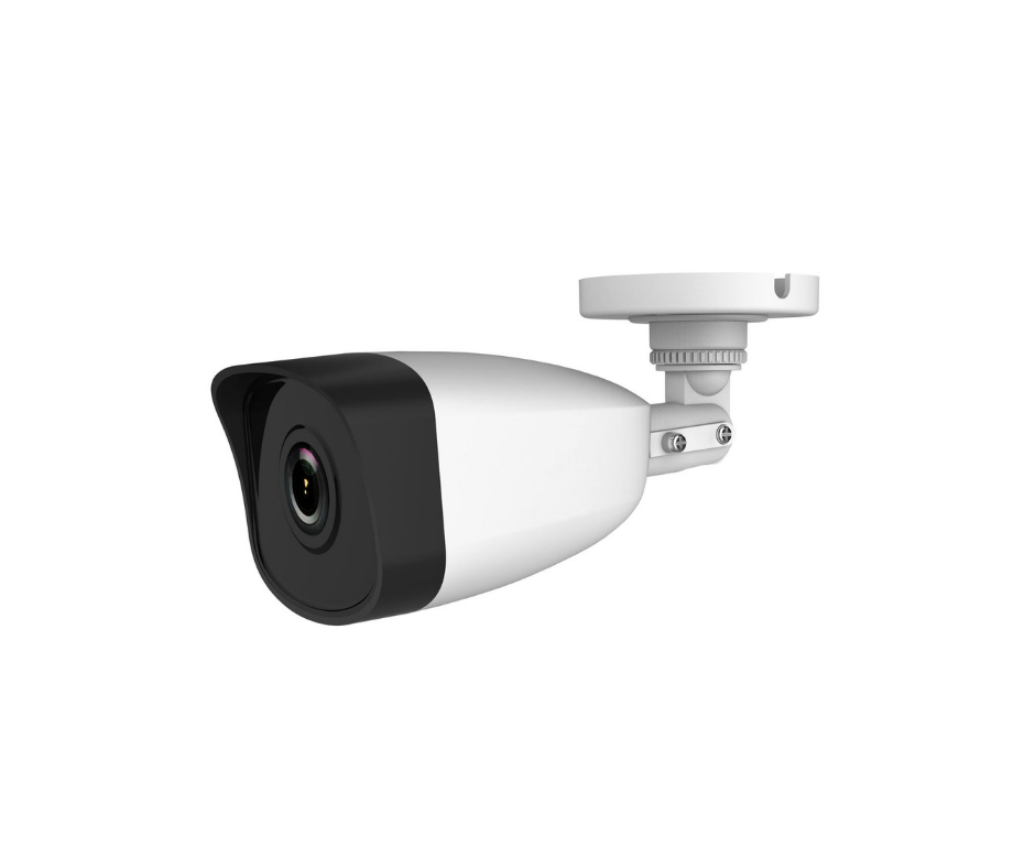 IPC B150H