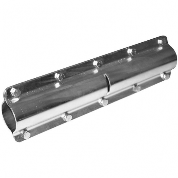 Couplers