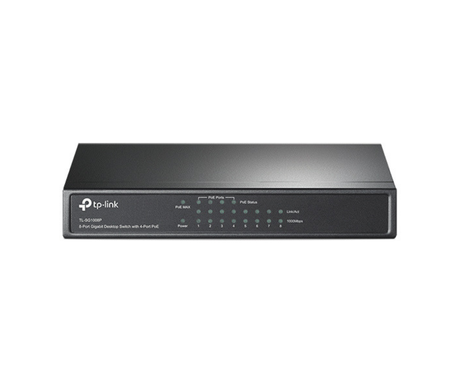 SG1008P