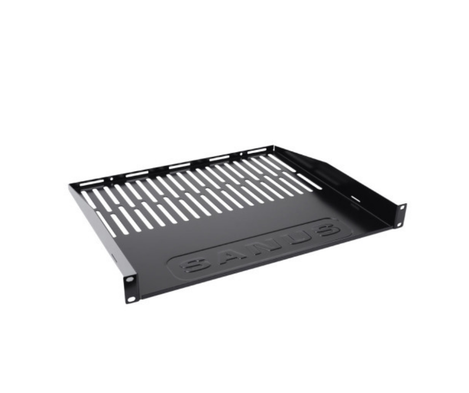 Sanus-Vented-Shelves