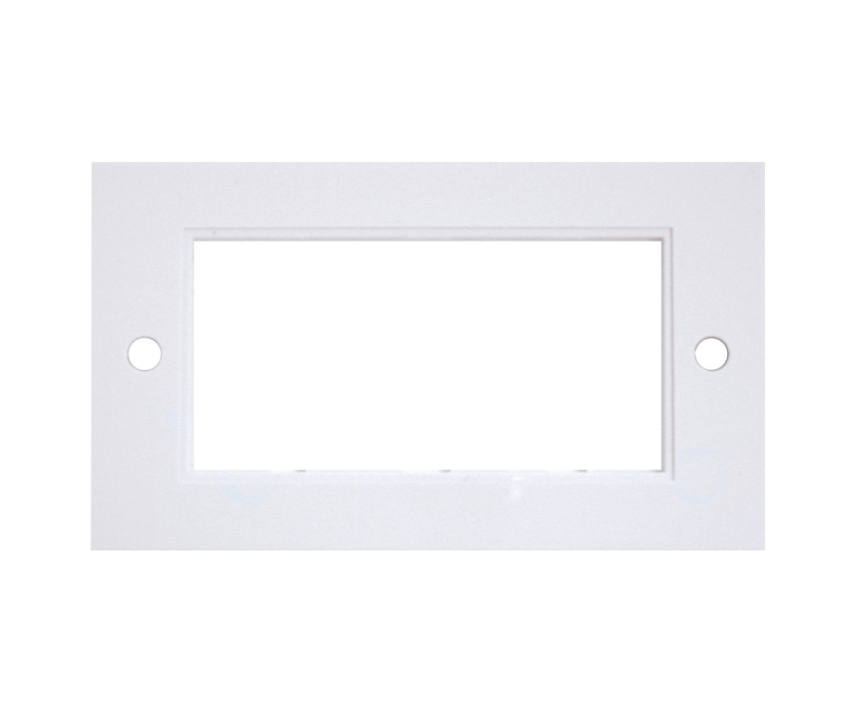 Triax-Double-Module-304202
