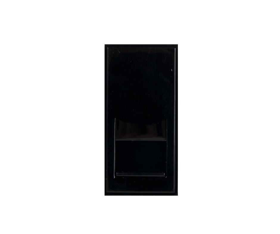 Triax Telephone Master (Krone) Module Black 304269