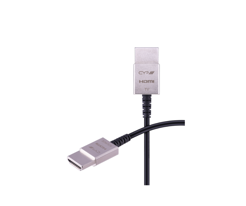 HDMI-AOC-20m img02