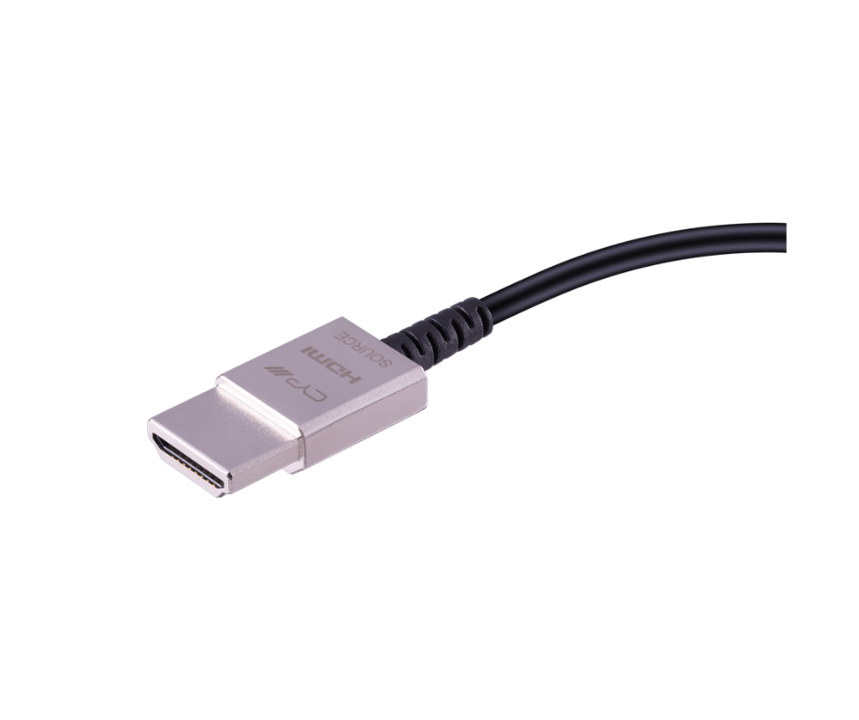HDMI-AOC-20m img03