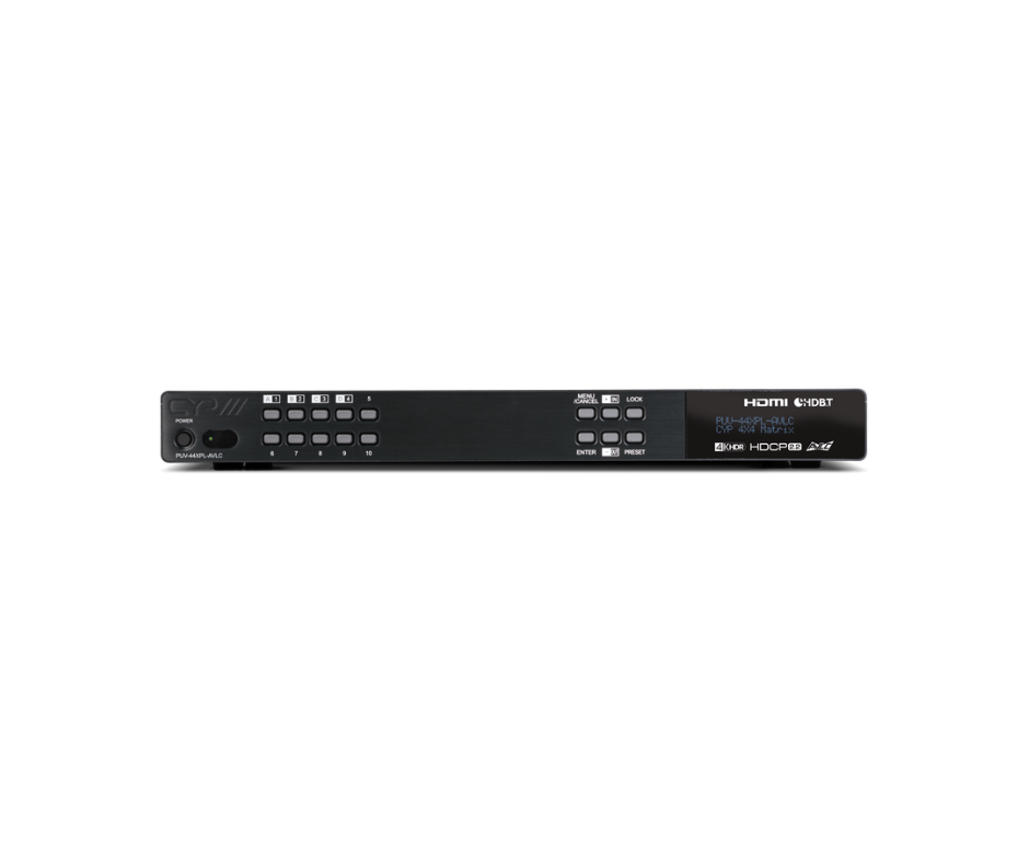 PUV-44XPL-AVLC-KIT 02