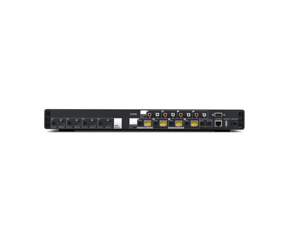 PUV-44XPL-AVLC-KIT 03