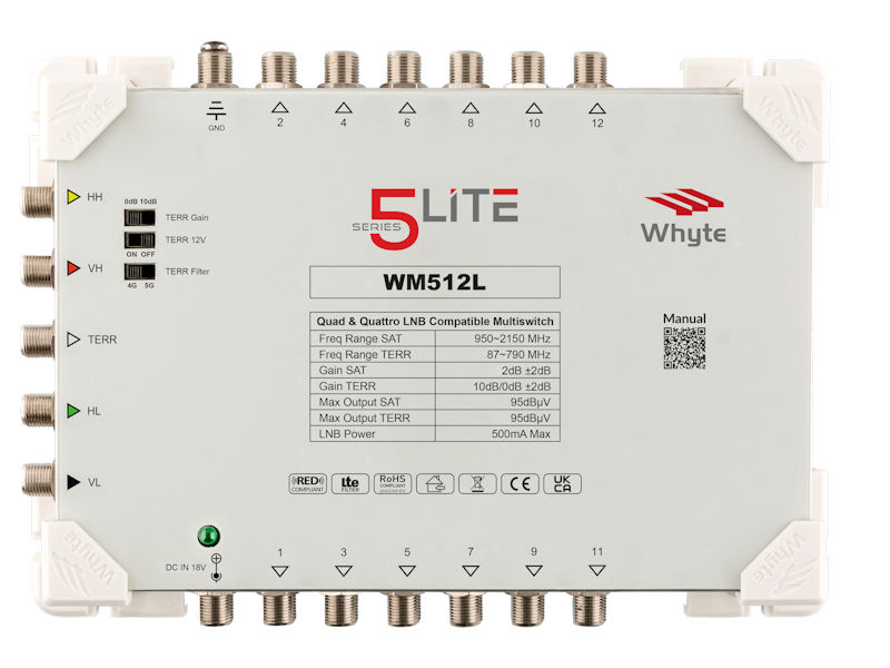 10035
